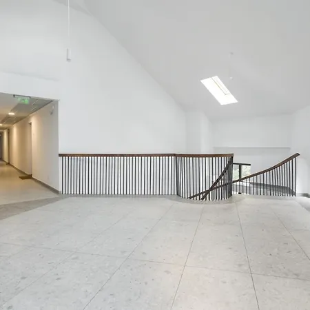 Luxury Lofts By Carmen Sylva Apartment *