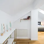 아파트 Luxury Lofts By Carmen Sylva 부쿠레슈티