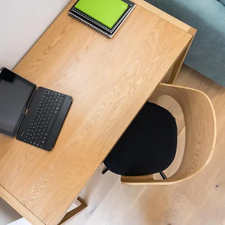 Appartamento Luxury Lofts By Carmen Sylva Bucarest