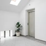 Luxury Lofts By Carmen Sylva 布加勒斯特