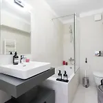 公寓 Luxury Lofts By Carmen Sylva