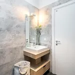 Luxury Lofts By Carmen Sylva * 布加勒斯特