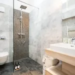 Luxury Lofts By Carmen Sylva * 布加勒斯特
