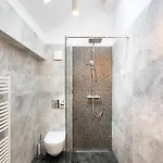 Luxury Lofts By Carmen Sylva