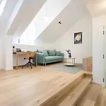 公寓 Luxury Lofts By Carmen Sylva 布加勒斯特