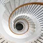 Apartman Luxury Lofts By Carmen Sylva