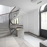 Luxury Lofts By Carmen Sylva