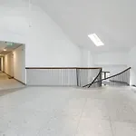 Luxury Lofts By Carmen Sylva Apartman *