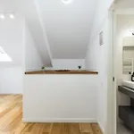 Luxury Lofts By Carmen Sylva * Bukarest