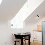 Luxury Lofts By Carmen Sylva * Bukarest