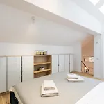 Luxury Lofts By Carmen Sylva Apartman