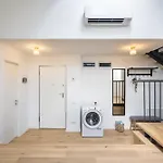 Luxury Lofts By Carmen Sylva * Bukarest
